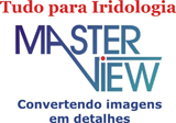Masterview - Clique aqui